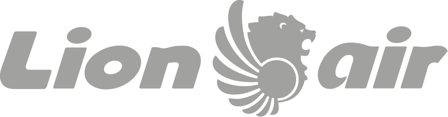 lion air