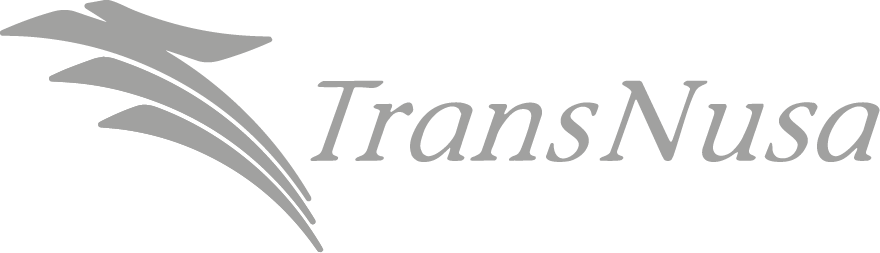 trans nusa